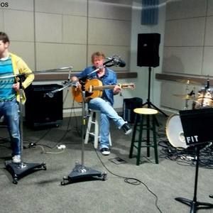 Meet your Posher, Stephen